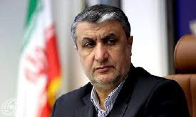 ردا على وزير الطاقة الأمريكي .. إسلامي: طهران لا تتلقى الأوامر من أحد