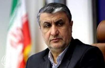 ردا على وزير الطاقة الأمريكي .. إسلامي: طهران لا تتلقى الأوامر من أحد