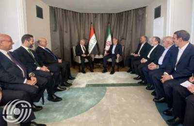 بزشكيان: الكيان الصهيوني هو العائق الرئيسي أمام إحلال السلام في المنطقة