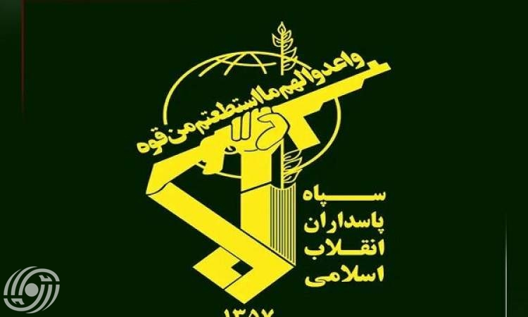 الحرس الثوري: أحلام الصهاينة والأمريكيين العبثية لن تجلب إلا العار والذل لهم