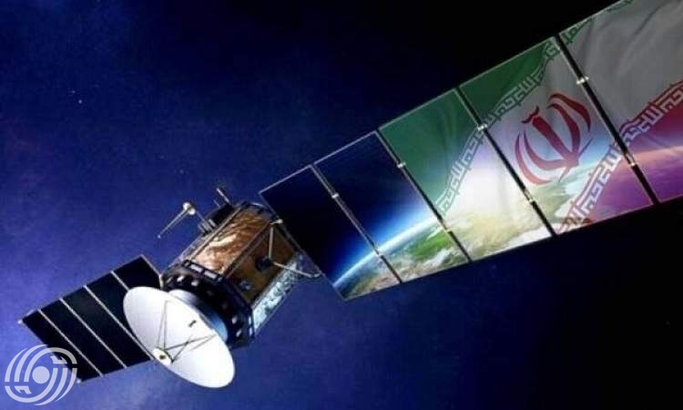 إيران تطلق قمر بارس الصناعي والعينة الثانية من قمر ناهيد قريبا