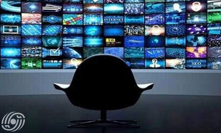 مصدر مطلع لوكالة مهر: اندلاع الحرب مستبعد في ظل الظروف الراهنة