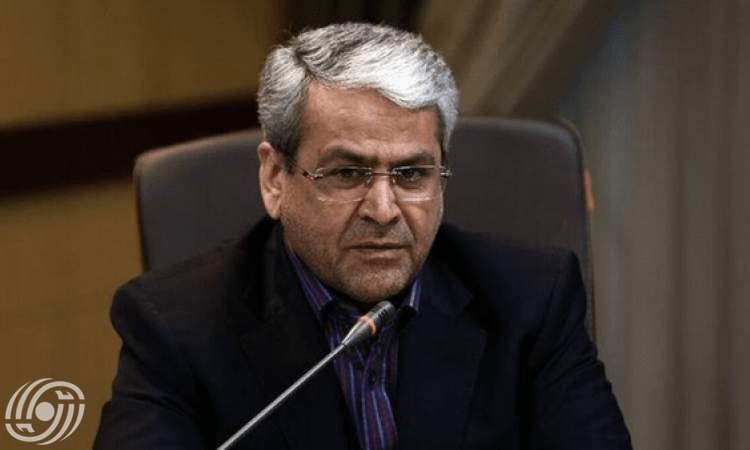 مسؤول: الحكومة مستعدة لجميع الخيارات الممكنة