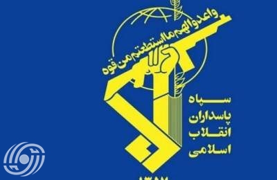 "عملية الوعد الصادق2" حملت معها رسالة أن عصر "التهديد بدون تكلفة" قد انتهى