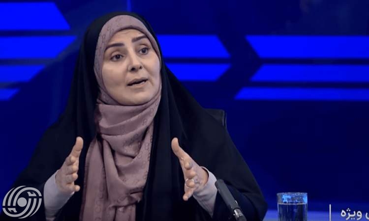 وزيرة الطرق: الاقتصاد البحري، يشكل اولوية للحكومة