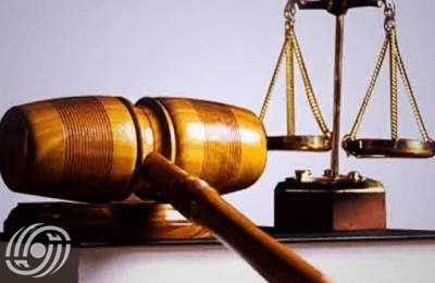 السلطة القضائية الايرانية: إعدام قائد عملية اغتيال الشهيد ماموستا شيخ الإسلام