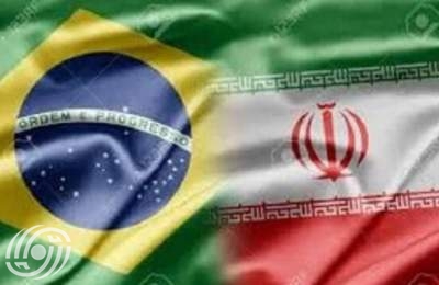 إيران والبرازيل: مسار جديد للتعاون البيطري والتجاري إيران والبرازيل: مسار جديد للتعاون البيطري والتجاري
