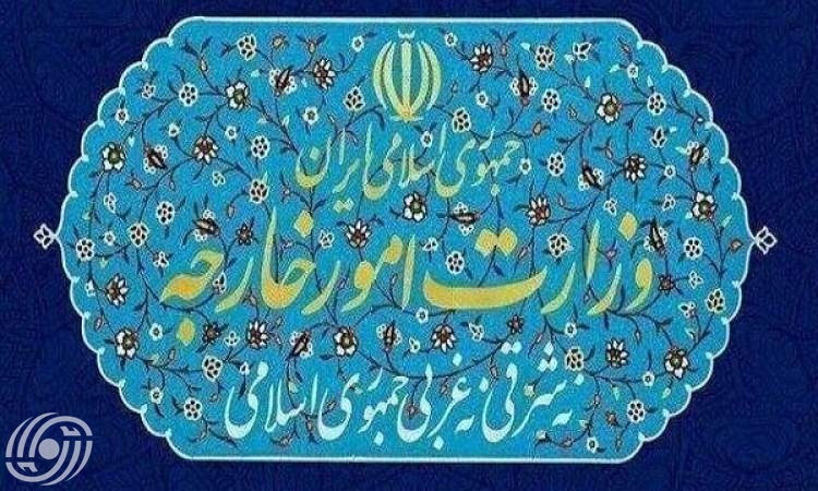 أي قرار في هذا الصدد هو من اختصاص الشعب الفلسطيني والمقاومة الفلسطينية حصرا