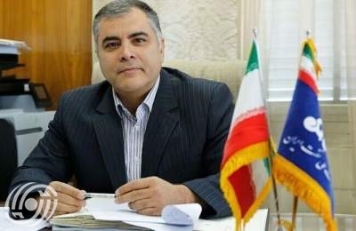 ارتفاع احتياطيات الغاز الایرانی بمقدار 10 تريليونات قدم مكعب مع اكتشاف حقل جديد ارتفاع احتياطيات الغاز الایرانی بمقدار 10 تريليونات قدم مكعب مع اكتشاف حقل جديد