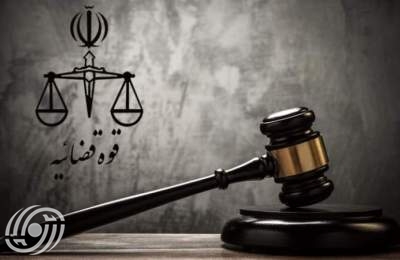 تبرئة مواطن فرنسي - ألماني من تهم التجسس