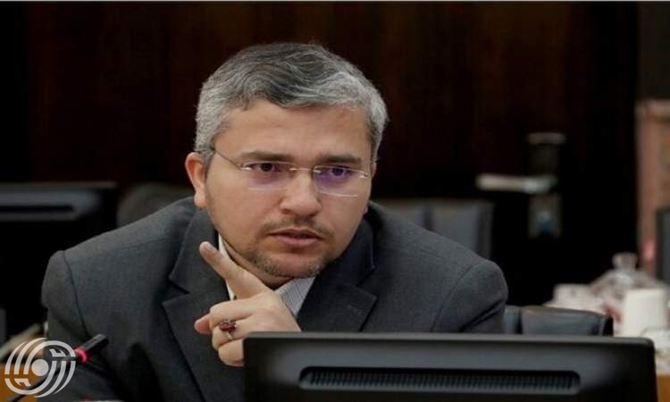 إيران في ذروة جاهزيتها الدفاعية، ويجب علينا تحييد العقوبات