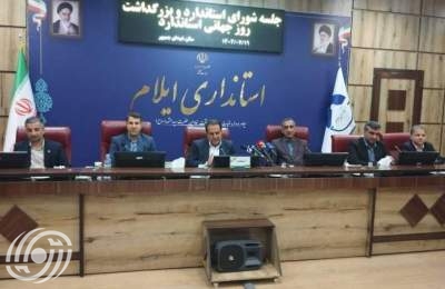 مسؤول إيراني: سيتم إزالة العوائق أمام التجارة مع العراق مسؤول إيراني: سيتم إزالة العوائق أمام التجارة مع العراق