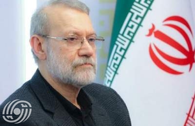 المبعوث الخاص لبوتين يلتقي علي لاريجاني مساء اليوم