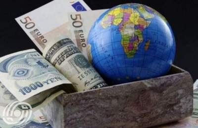 الموافقة على 53 طلب استثمار من مستثمرين أجانب بقيمة 262 مليون دولار أمريكي