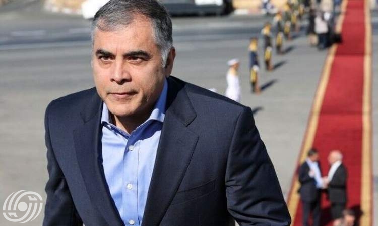 وزير النفط يتوجه إلى الدوحة