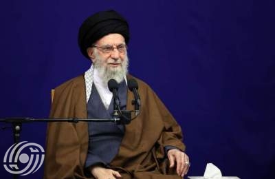 قائد الثورة: الابداع العلمي والفكر السياسي، ميزتان بارزتان للعلامة نائيني