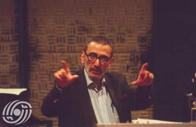 "مهرجان القاهرة الدولي لموسيقى الجاز" يهدي دورته الجديدة إلى زياد الرحباني.