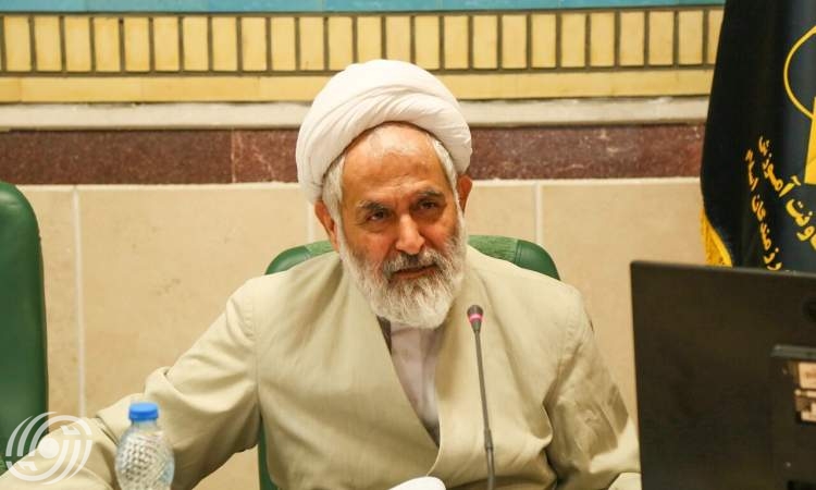 الرئيس السابق لمنظمة استخبارات حرس الثورة الإسلامية: الحرب المفروضة على إيران غيرت المعادلات الصهيوأمريكية.