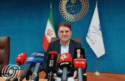 الاجتماع الوزاري لمنظمة ايكو للتعاون الاقتصادي سيُعقد في طهران