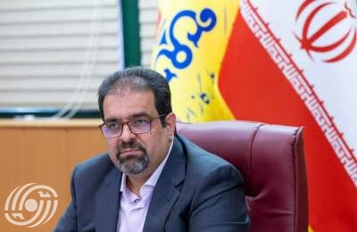 نائب وزير النفط الايراني: مفاوضات الغاز مع روسيا وصلت إلى مراحلها النهائية