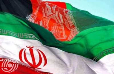 "غريب آبادي" يتوجه إلى أفغانستان للتفاوض مع المسؤولين بشأن التعاون الحدودي والمائي والقضائي