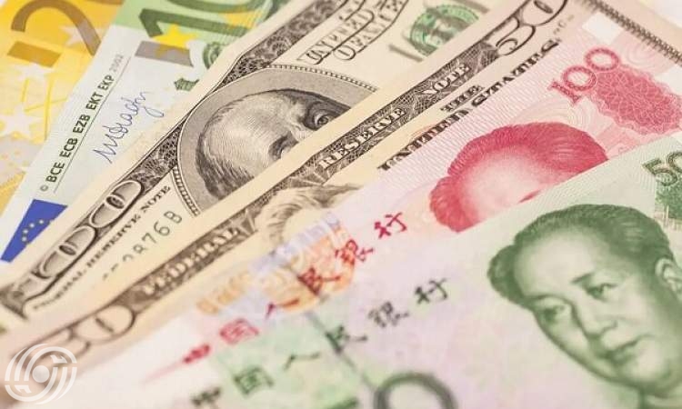 إطلاق خدمة تبديل الدولار إلى بطاقات مصرفية بالريال للسياح في المطارات. إطلاق خدمة تبديل الدولار إلى بطاقات مصرفية بالريال للسياح في المطارات.