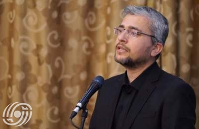 إيران لم تطلب شراء "إس-400" من روسيا