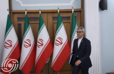 أمريكا وحلفائها أكبر منتهكي لميثاق الأمم المتحدة