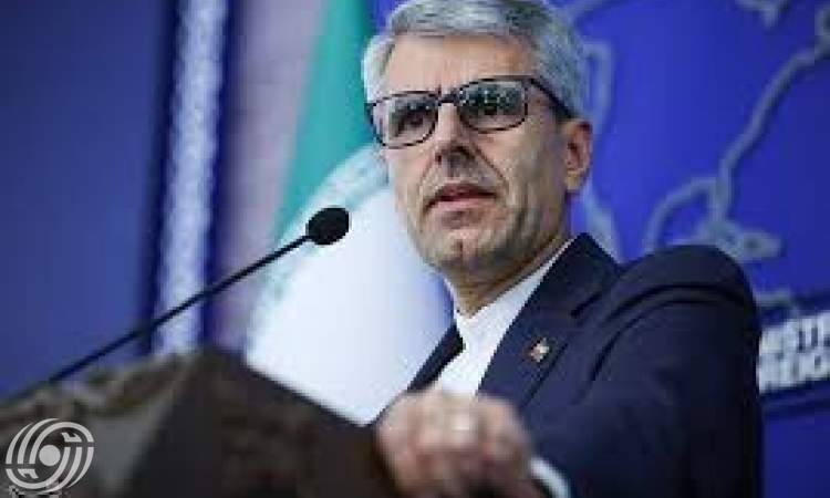 انتهاك وقف إطلاق النار في غزة ولبنان يزيد من ثقل مسؤولية الدول الضامنة