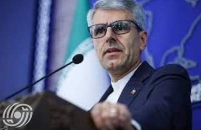 انتهاك وقف إطلاق النار في غزة ولبنان يزيد من ثقل مسؤولية الدول الضامنة