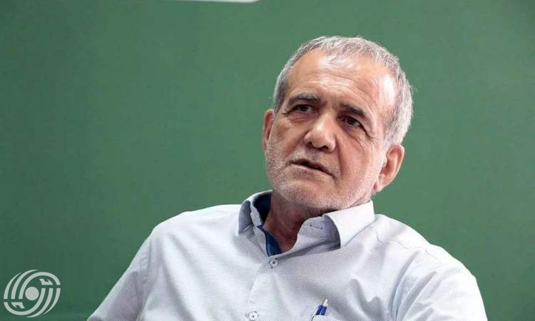 نجاح التعاون الاقتصادي الإقليمي يتطلب أُطُراً مشتركة قوية ومستقرة وقابلة للتنبؤ