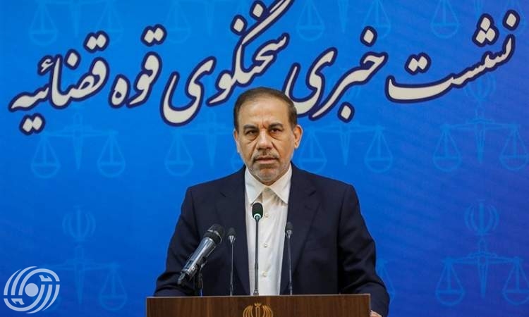 لاننتظر إذن أحد للحفاظ علی أمننا