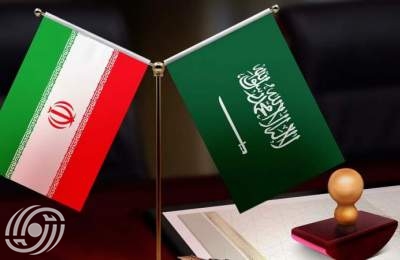 تعزيز التعاون الصحي بین إیران والسعودية