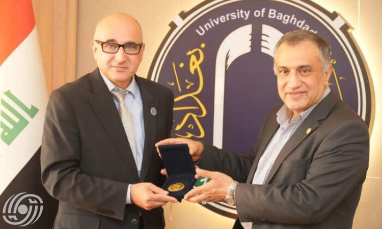 افتتاح أول حديقة للعلوم والتكنولوجيا