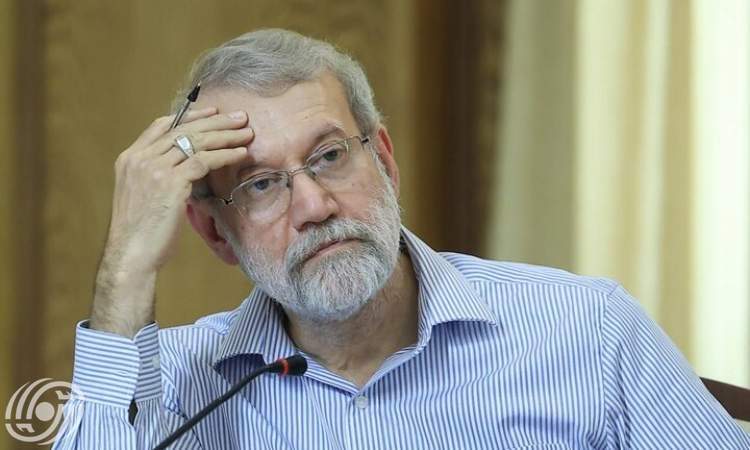 نرحب بتوقيع الاتفاقية الاستراتيجية بين باكستان والسعودية