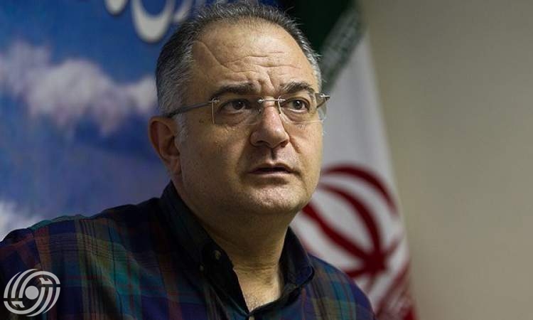 عودة برنامج "خط المقاومة" إلى قناة TV3