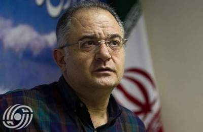 عودة برنامج "خط المقاومة" إلى قناة TV3