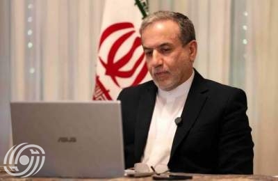 وزير الخارجية يهنئ فوز منتخب فتيات إيران ببطولة الألعاب الاسيوية