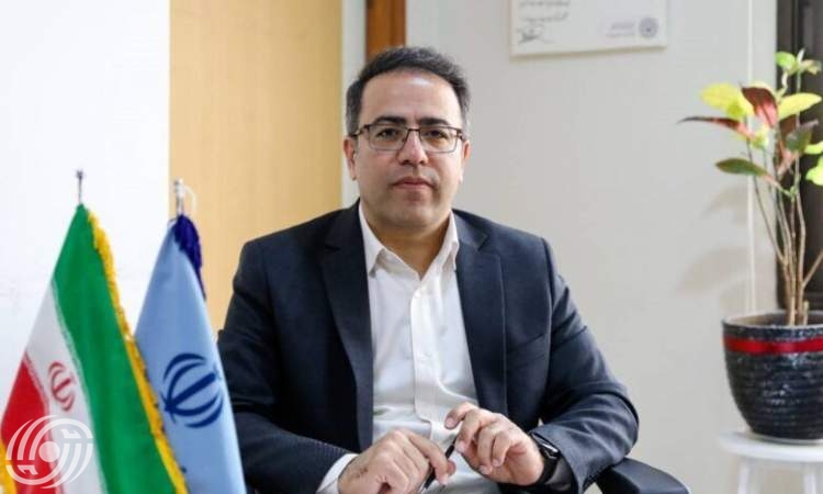 بناء واحات التكنولوجيا التخصصية