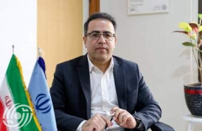 بناء واحات التكنولوجيا التخصصية