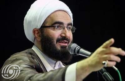 أصبحت أمریکا وإسرائیل الأکثر کراهية بین شعوب العالم