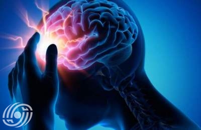 مفتاح العلاج الفعال للسكتة الدماغية