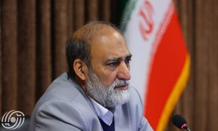 إنشاء 80 مجمعًا رياضيًا في المراكز التعليمية بالعاصمة طهران