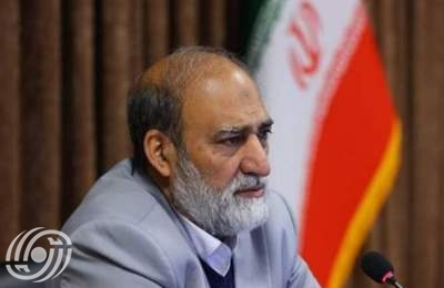 إنشاء 80 مجمعًا رياضيًا في المراكز التعليمية بالعاصمة طهران