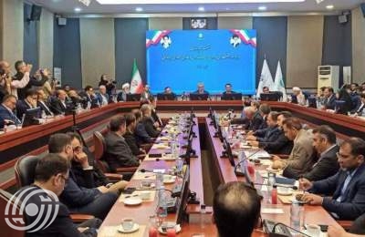 وزير الاقتصاد الايراني: هي الاولوية الاولى للحكومة