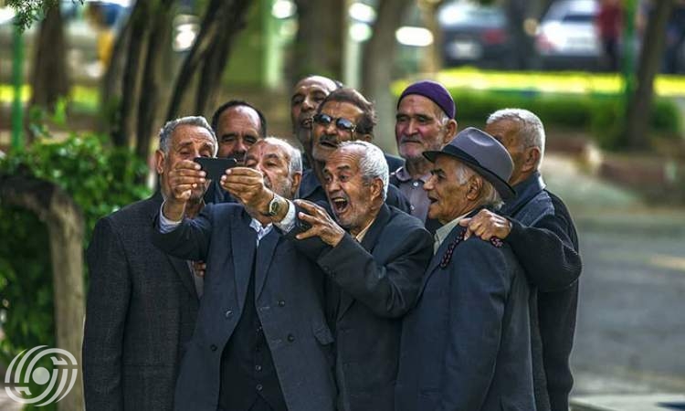 بشرى سارة للمتقاعدين الوطنيين