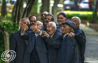 بشرى سارة للمتقاعدين الوطنيين