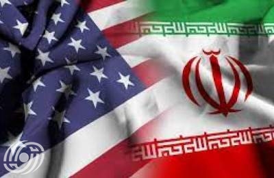 لم نتلق رسالة من الولايات المتحدة