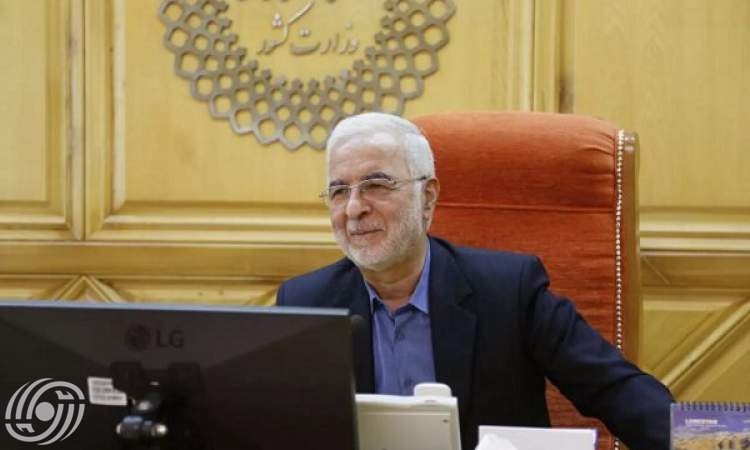 وزير الداخلية: من الضروري الحفاظ على التماسك الوطني