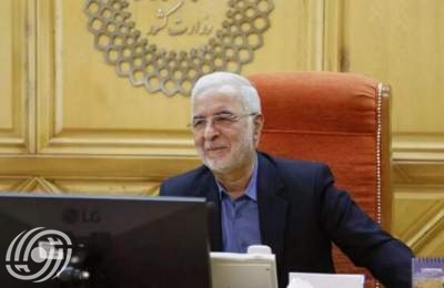 وزير الداخلية: من الضروري الحفاظ على التماسك الوطني